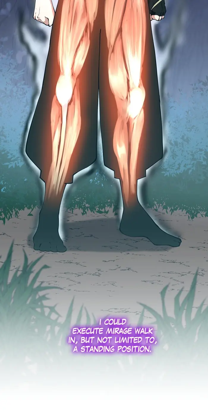 The Beginning After the End Chapter 156 image 067_optimized